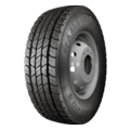 315/80R22,5 156/150L PRO NR 203 TL M+S 3PMSF