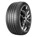 235/50ZR19 103W XL Citytraxx H/P TL BSW