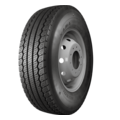 265/70R19,5 140/138M NU 301 TL M+S 3PMSF