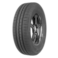 195/60R15 88H PremiumControl TL