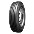 245/70R19,5 136/134M BAR26 TL M+S 3PMSF 16PR