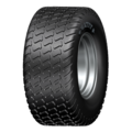 20,5x8-10 IMP 96A8 Multi Trac C/S TL РОССИЯ