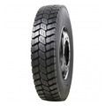 12,00R20 156/153K HH313 TTF M+S 20PR КИТАЙ