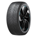245/40R20 99T XL iON Nordic I*CE IW04 TL (шип.)