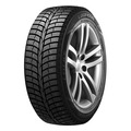 195/55R15 89T XL i Fit Ice LW71 TL (шип.)
