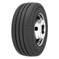 215/70R16C 108/106T SC328 TL 6PR