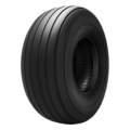 12,5L-15 FI 12PR 134J I1 TL КИТАЙ