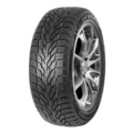 195/55R15 85T X-Privilo S500 TL (240 шип.)