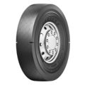 17,5R25 182A2 ** ESM01 C1 L-5S TL КИТАЙ