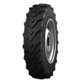 16,9R38(420/85R38) 10PR 144A8 VL-28 TT РОССИЯ + Камера 16,9-38 вентиль ТК(118)