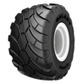 600/55R26,5 165D Flotstar TL Steel Belted ИНДИЯ
