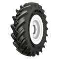 9,5-32 6PR 106A8 Earth-Pro 104 R-1 TT (только шина)