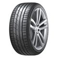 245/40ZR20 99(Y) XL Ventus S1 Evo 3 K127 TL