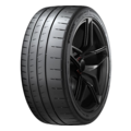 255/40ZR20 101(Y) XL Ventus evo Z Z001 TL
