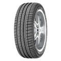 275/40R19 101Y Pilot Sport 3 MO GRNX TL