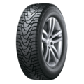 255/70R16 111T Winter i*Pike X W429A TL (шип.)