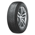 195/45R16 84V XL Kinergy 4s2 H750 TL