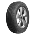 195/65R15 91H UZ200 TL