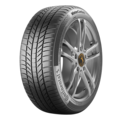 285/45R19 111V XL WinterContact TS 870 P TL FR