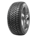 205/55R16 94T Winter Defender Grip TL (98 шип.)