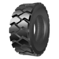 12-16,5(300/70-16,5) 14PR RG600 TL