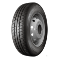 165/70R13 79N Trail (НК-244) TL