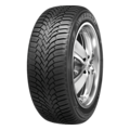 185/55R14 80T Ice Blazer Alpine+ TL