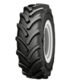 520/85R46(20,8R46) 158A8 (B) Earth-Pro Radial 850 R-1W TL ИНДИЯ