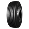 385/65R22,5 158L (160K) CR931 TL 18PR ТАИЛАНД