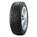 185/60R15 88T XL Ice mdr TL (110 шип.)