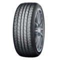 215/55R17 94V BluEarth-GT AE51B TL
