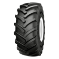 800/65R32(30,5R32) 181D Earth-Pro HS TL