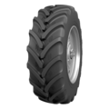 520/85R42(20,8R42) 162A8 (B) TA-01 TL РОССИЯ