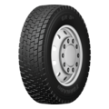 315/70R22,5 156/150L (154/150M) GR-D1 TL M+S 3PMSF 20PR