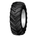 23,1R26 153A8 Agro DR-117 TT РОССИЯ + Камера 23,1-26 вентиль ТК (171)