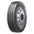 245/70R19,5 141/140J Smart Flex TH31 TL M+S 18PR КИТАЙ