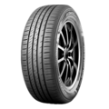 145/80R13 75T Ecowing ES31 TL
