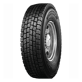 315/80R22,5 157/154K TRD06 TL M+S 20PR КИТАЙ