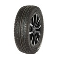 195R14C 106/104R Vettore Inverno V-524 TL (шип.)
