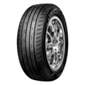 175/65R15 84H Protract TE301 TL M+S