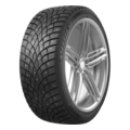 225/40R18 92T XL IcelynX TI501 TL (200 шип.)