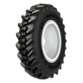 15,5-25 12PR Multi-Purpose Construction (MPC) G-2/L-2 TL ИНДИЯ