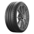 275/35ZR21 103(Y) XL Pilot Sport Cup 2 MO1 TL