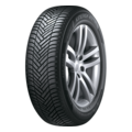 225/50R18 99W XL Kinergy 4s2 X H750A TL