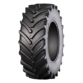 240/70R16 104A8 (B) RAG100 (AGRO10) TL ТУРЦИЯ