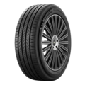 235/50R19 103W XL Primacy 5 TL
