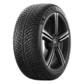 225/45R18 95V XL Pilot Alpin 5 TL