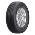 185/70R13 86T FSR-801 TL