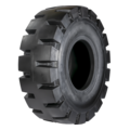 23,5-25 28PR A2 L-5 TL КИТАЙ
