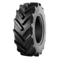 710/70R38 174A8 (171D) FRM90 (AGROLOX) R-1W TL ТУРЦИЯ
